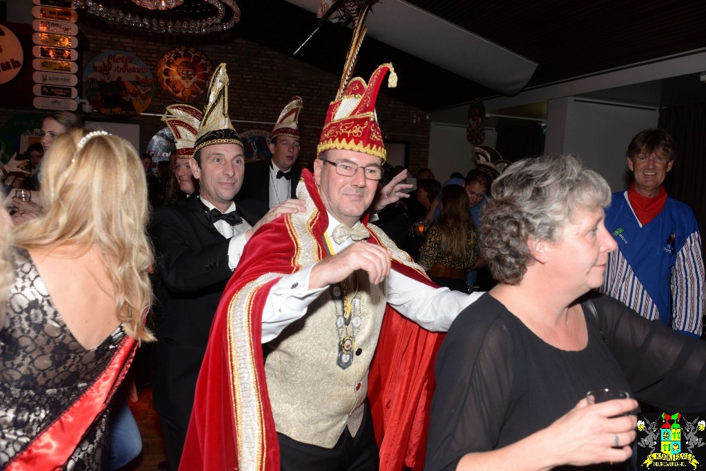 ../Images/Prinsbekendmaking Duinknijnen 2018 165.jpg